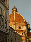 Duomo, Firenze, IT